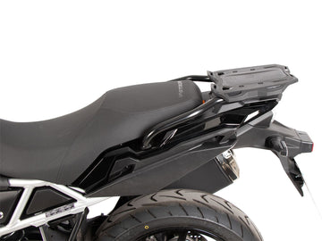 Suzuki V-Strom 800 [2024-2025]-Smartrack - 0