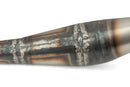 Aprilia RX Enduro 50 2T D50B0 [2007–] - Exhaust Warrior 50/70cc