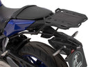 Hepco & Becker Smartrack rear rack for Yamaha MT-09/Y-AMT/SP (2024-2026) - included in the complete set