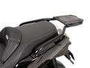 Hepco & Becker Smartrack-Heckträger für BMW C 400 GT (2019-2024) – im Komplettset enthalten