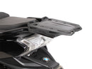 Hepco & Becker Smartrack rear rack for BMW C 400 GT (2019-2024) - included in the complete set