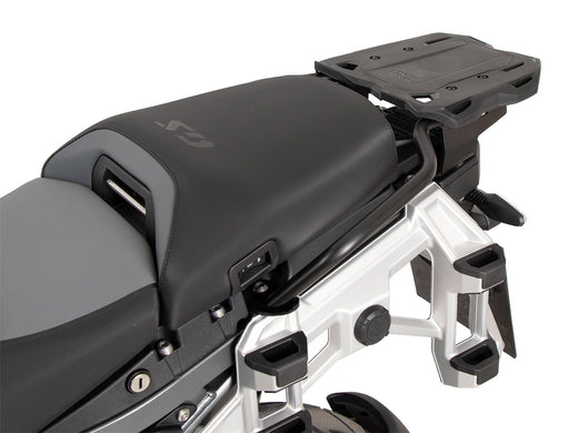 BMW R 1300 GS Adventure [2024-2025] - Smartrack