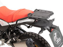 Hepco & Becker Smartrack-Heckträger für BMW R 12 G/S (2025-2026) – im Komplettset enthalten