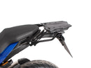Hepco & Becker Smartrack rear rack for BMW F 900 XR (2025-2026) - included in the complete set