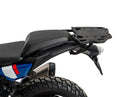 BMW F 450 GS [2026-] - Smartrack