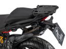 DUCATI Multistrada V2 [2025-] - Smartrack for original bridge-1