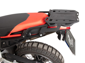 Aprilia TUAREG 660 [2025-] - SMARTRACK black - 0