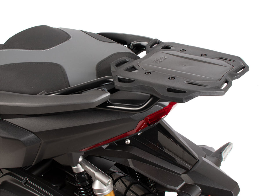 Hepco & Becker Smartrack-Heckträger für Honda ADV 350 (2022-2026) – im Komplettset enthalten