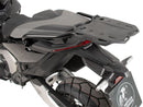 Honda X-ADV [2021-2024]-Smartrack-2