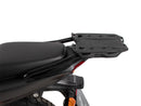 Honda CB 125 F [2025, MY26 - ] - SMARTRACK-2