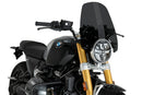 BMW R 12 NINET [2025] – New Generation Touring – Tinted-7