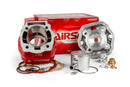 Aprilia RX Enduro 50 2T D50B0 [2007–] - Cylinder kit Xtrem 80cc