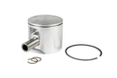 Aprilia RX Enduro 50 2T D50B0 [2007–] - Cylinder kit Xtrem 80cc