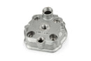 Derbi Senda DRD X-Treme SM '10 - '17 50 2T D50B0 - Zylinderkit Xtrem 80ccm