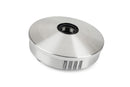 Aprilia SR Netscaper 50 2T LC - Overrange Furia Rossa drive kit