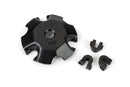 Aprilia SR Netscaper 50 2T LC - Overrange Furia Rossa drive kit