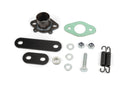 Aprilia SX 50 2T - Exhaust S Race 70-80ccm
