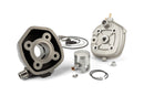 MBK Nitro 50 2T LC CAT [2004–] - Zylinderkit Sport 50ccm