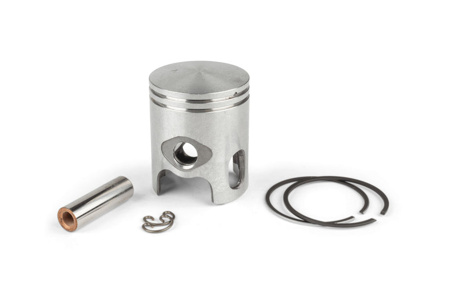 Aprilia SR Netscaper 50 2T LC - cylinder kit sport 50cc