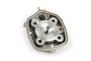 Aprilia SR Netscaper 50 2T LC - cylinder kit sport 50cc