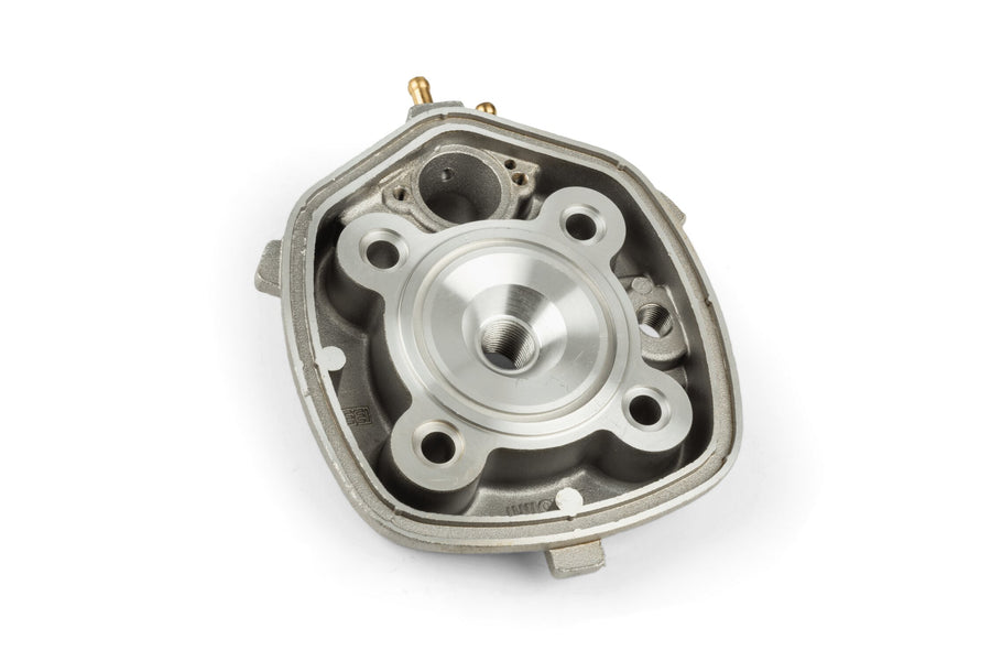 MBK Nitro Naked 50 2T LC [–2012] - Zylinderkit Sport 50ccm
