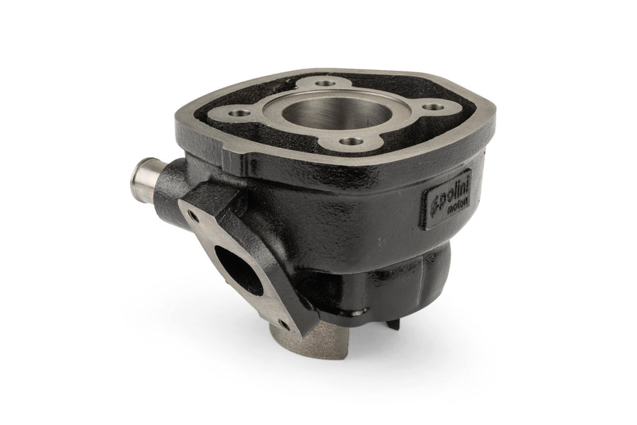 Aprilia SR Netscaper 50 2T LC - cylinder kit sport 50cc