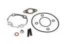 Aprilia SR Netscaper 50 2T LC - cylinder kit sport 50cc
