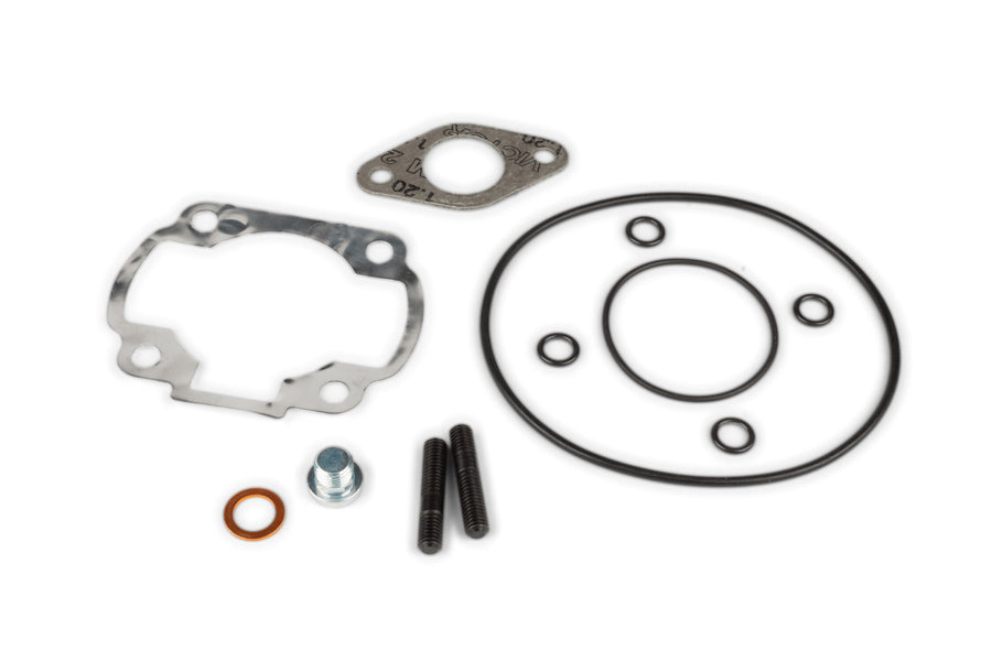 MBK Nitro Naked 50 2T LC [–2012] - Zylinderkit Sport 50ccm