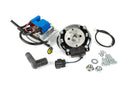 Aprilia RX Enduro 50 2T D50B0 [2007–] - Inner rotor ignition evolution