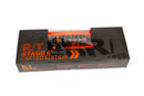 MBK Nitro 50 2T LC CAT [2004–] - Stoßdämpfer 285 mm R/T Limited Edition