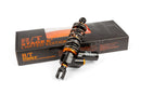 MBK Nitro 50 2T LC [–1998] - Stoßdämpfer 285 mm R/T Limited Edition