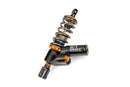 MBK Nitro 50 2T LC CAT [2004–] - Stoßdämpfer 285 mm R/T Limited Edition