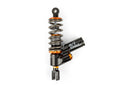 Aprilia SR Netscaper 50 2T LC - Shock absorber 285 mm R/T Limited Edition