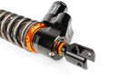 MBK Nitro 50 2T LC CAT [2004–] - Stoßdämpfer 285 mm R/T Limited Edition