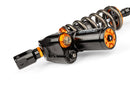 MBK MachG 50 2T LC [–2002] - Stoßdämpfer 285 mm R/T Limited Edition