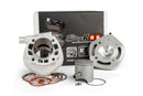 Aprilia SR Netscaper 50 2T LC - cylinder kit Sport Pro MK2 70ccm