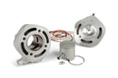 Aprilia SR Netscaper 50 2T LC - cylinder kit Sport Pro MK2 70ccm