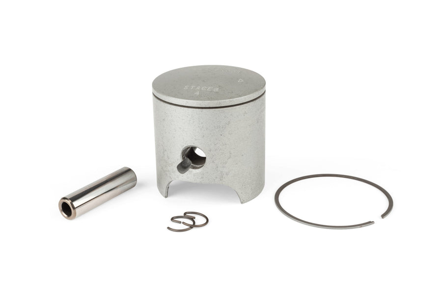 Aprilia SR Netscaper 50 2T LC - cylinder kit Sport Pro MK2 70ccm