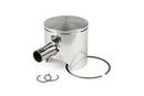 Aprilia SX 50 2T - cylinder kit 100cc