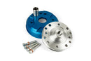 Gilera RCR Enduro 50 2T D50B0 [2011–] - Zylinderkit 100ccm