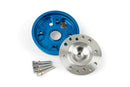Aprilia RX Factory 50 2T - cylinder kit 100cc