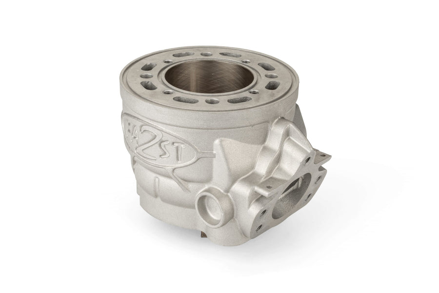 Aprilia SX Factory 50 2T - cylinder kit 100cc