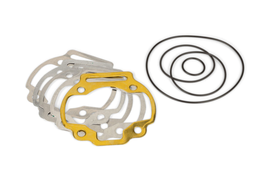 Aprilia RX Factory 50 2T - cylinder kit 100cc