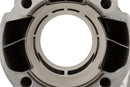 Aprilia RX Factory 50 2T - cylinder kit 100cc