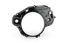 Beta RR Track 50 2T - Clutch cover substructure