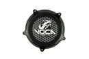 Beta RR Enduro 50 2T - Clutch cover black