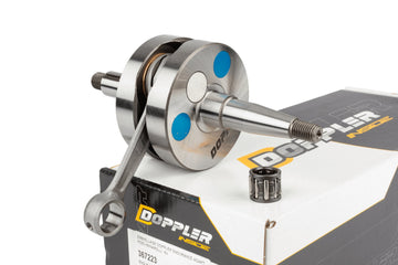 Beta RR SM 50 2T - crankshaft Endurance