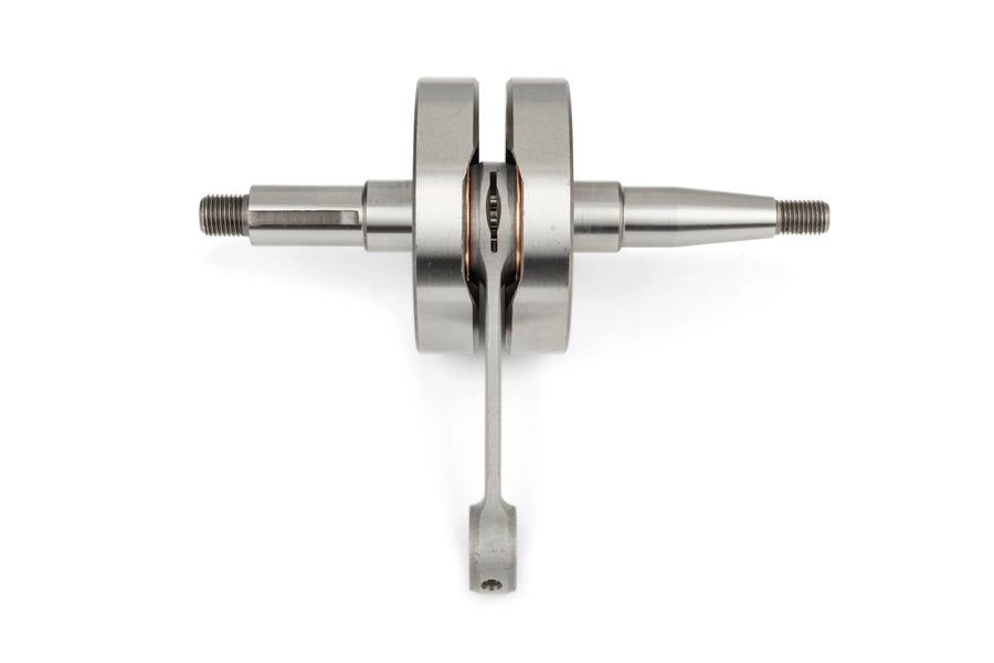 Keeway SM 50 2T - Kurbelwelle Endurance