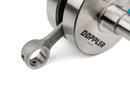 Beta RR SM 50 2T - crankshaft Endurance