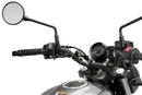 KTM RC 390 [2025] – charging socket – black-2